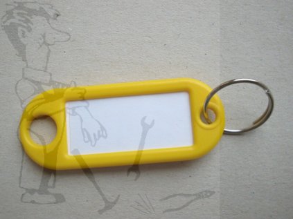 5356e6f2675a22ef8c64fff89cf32086