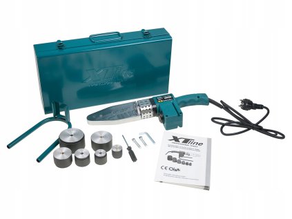 9211e924b99c6239fceefd05c79e5012