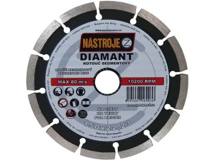 f6e6a20f5f135524083adfbdc5f6d6d1