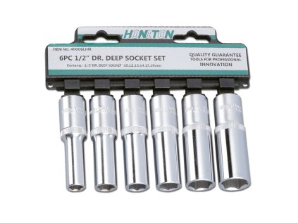 553c6ca0ced2af4bfedf1d5f5b74a0d7