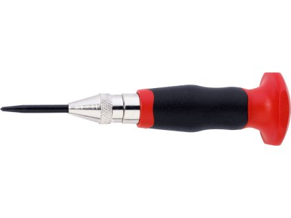 5ab34773d59f87bc82e08f0f2c3b317b