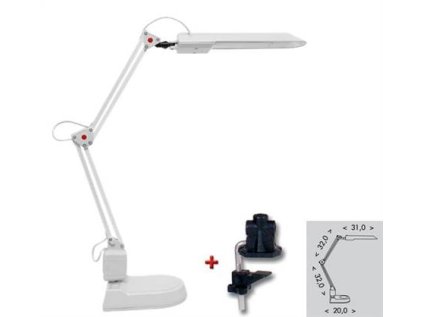 a823f4b161ec1e88076d2711f28a194d