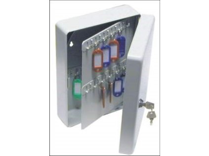 ea99502fcb1a7a9532b9c962e286204c