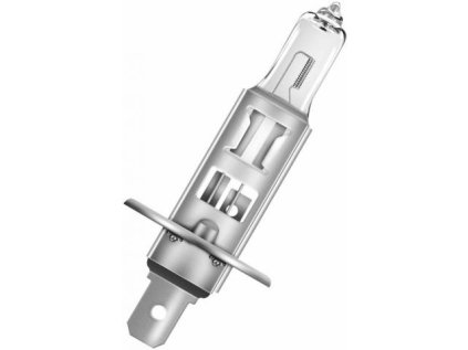 72b755628cf0d77607c7007cc80d0e65