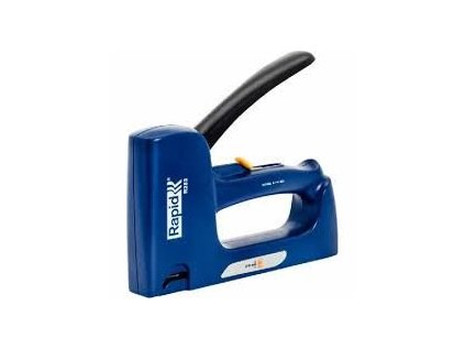 f48e31e884f0581546b22286c5a5734d