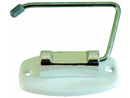 f222c01367c1fd8259554e5378bf50a2