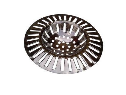 7354a008d8b507bca65a18f08247c4b3