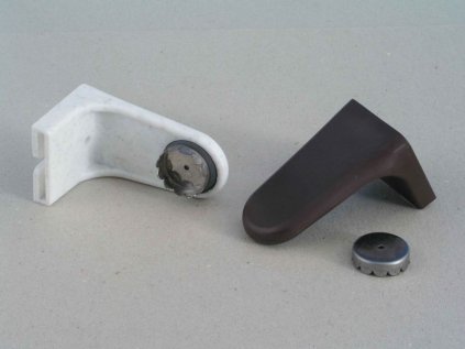 01debdedb644c8b27a5f64fe5ead6156