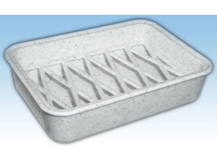 68a95498fcb5c6286a9801acf9f52a14