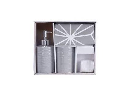 45d662d2380620be7f2aecdbe2dd124c