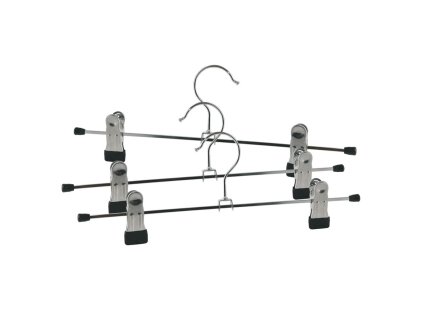 895ee0f3debc082f6f4061d2ff64e132