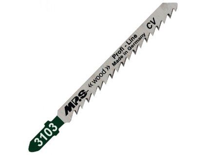 a3bfb184906a76f5de1af6929656ce8d