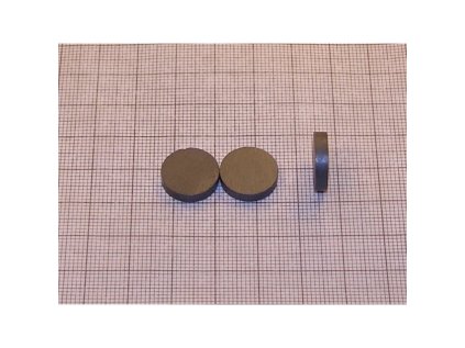 09e16bb952d91d984183b29a81a5ecf0