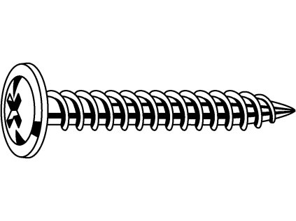 f81850801e18f5c36dcfccda11808d5b