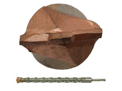 ca77e8f32775b0532d9c77d5a6bb20f7