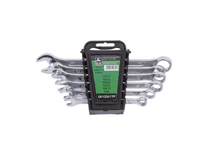 a22c71eba7b19116a2c41570f590ffd7