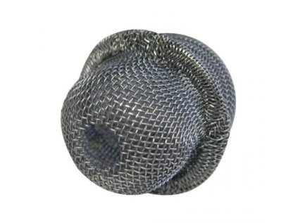 0ec5b3f19c10b1965ecaa24cf0aefbde