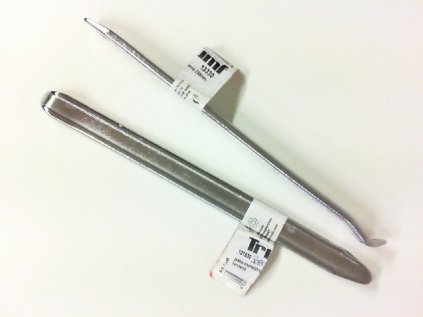 f623aaab06cac6775797cad64ab44deb