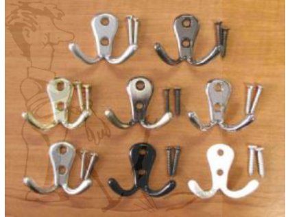 e48a2ae702314fd23fef3b0cb13d336e