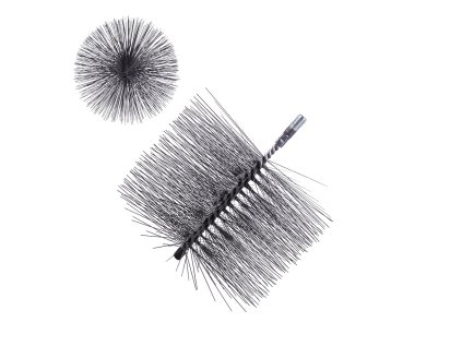 35d8b19b7b730e3f0e092c74160299fe