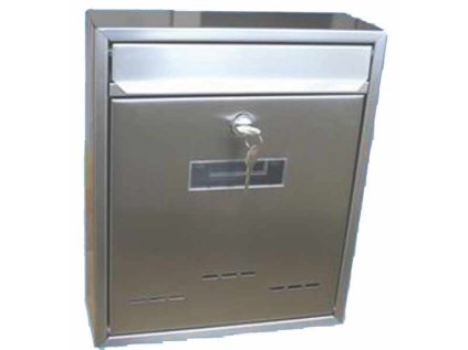 3c220188f989a59fae68dc1e9348f2f9