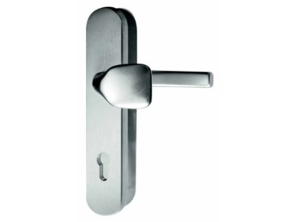 00b55fa3195f2059040a895b02f6dd03