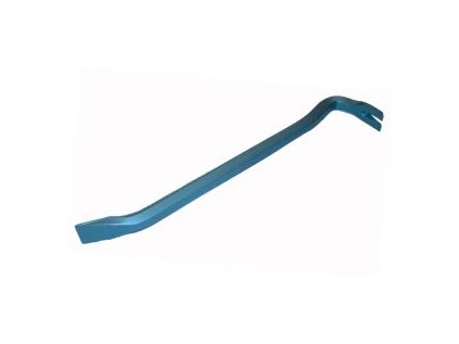 fdc1bbdd178d81961753bf1e276b8e0b