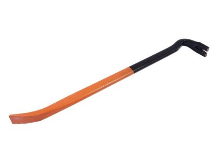 0535cbda49db8779aee448a17c547a91