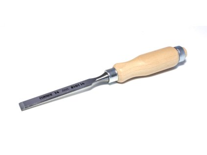 ec01f125ec4e678b29888e7dd4e41457