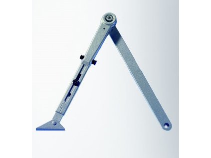 fb5e59d7e5b3274dc38a8fa2332ec15f