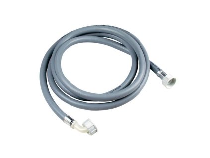 75671d577b4c7e6b220871f6f5cedb76