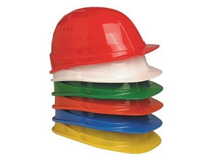 ec853c16e68b3bb3a9200e92f886e9e5