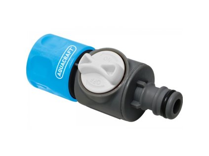 1078e9d09d3fbc7b4c3a7e00284a63aa