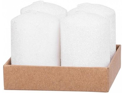 3ca1a0c8c8c596ce2abd8e98fcafc5e3