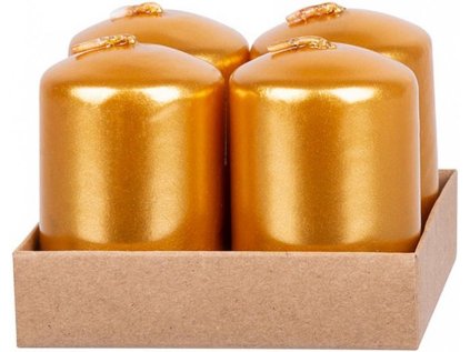 f863ea1fd38bb1b35fa9311c0f3427f6