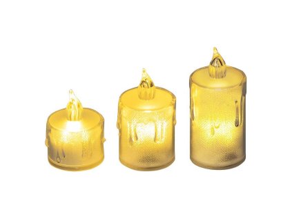 a1b951dc15b6c337f7a6578bea2dfed4