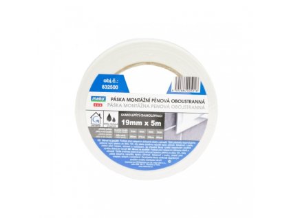 f68e0adc56b5b0f676026ee025905e17