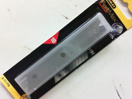 7d82a32a3765861126e4fd3e6d4e734c