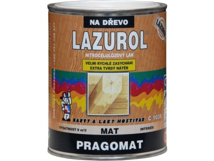 24280939008c6796f1f2f365ae3d4ec9