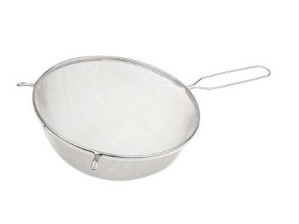 e0fd932c60b0aa9eca1a6f993a08e7d4