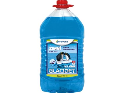 84c63bd48c01dad50219ca391dd25b96