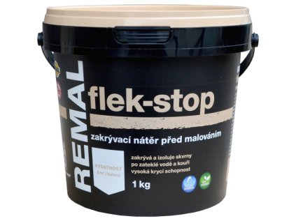 6e15d24529cce794bba04cf3f450fe8a