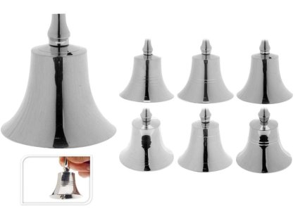 af19c8d511d0acce578d9f4b173b06b4