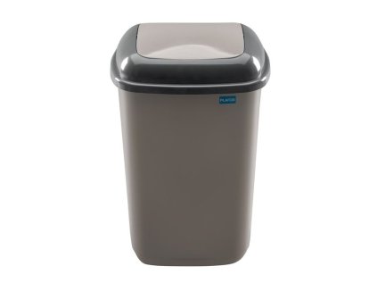 6fa76b4abced828003a2abf433163f5f