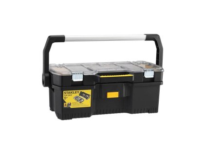 7e90b07294b3b285ffc993d9955e88e3