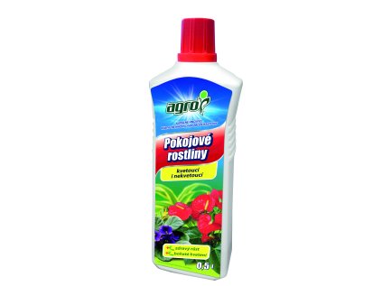 6eca4ab3f34a7acabddc011360cd8363