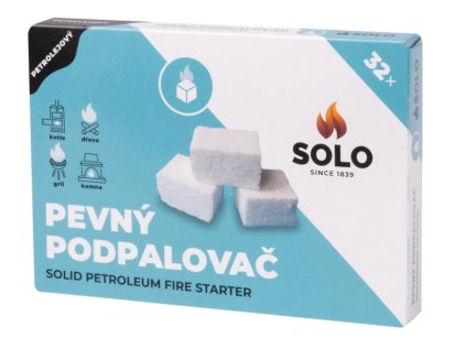 2c558ff77e17baa02f1218aabe4e90dc