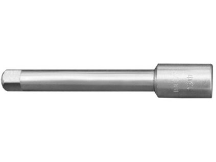 d8f09c1dd784c98dc0d11f140b1cff0b