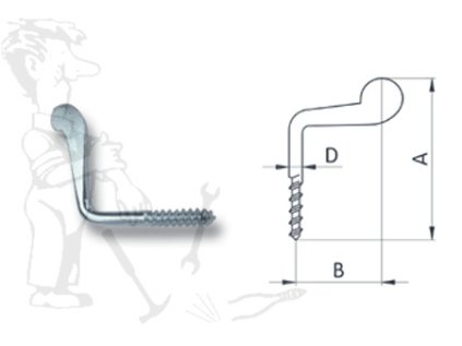 9c8180069fb63896e1cd6f033a5c34a0