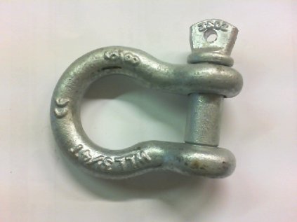 316c1c4519817d3ba91769c8351fde8b